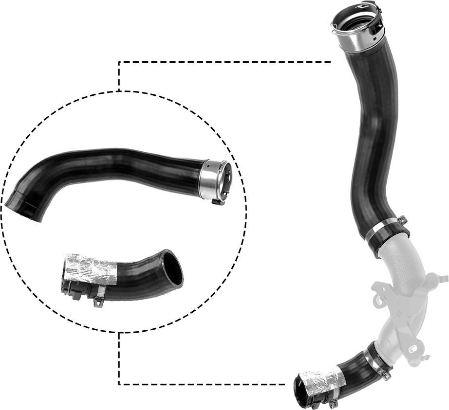 R12669/K