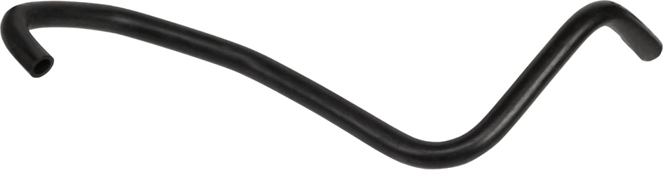 R11205
