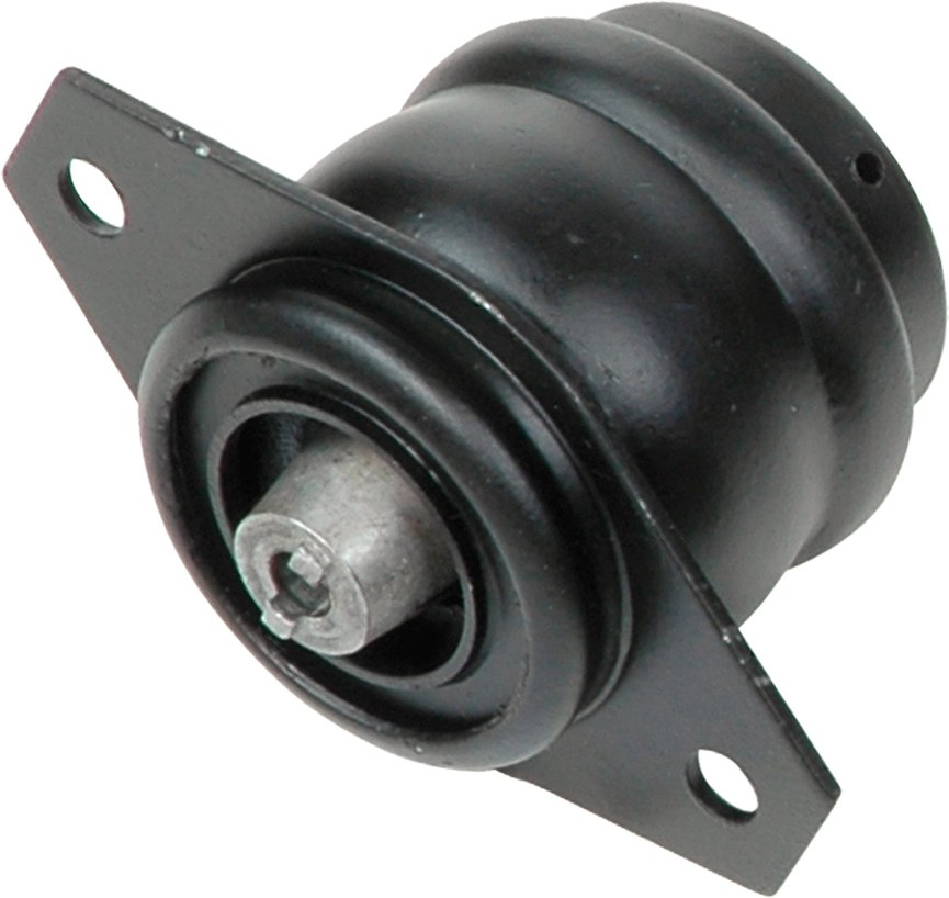 R59500
