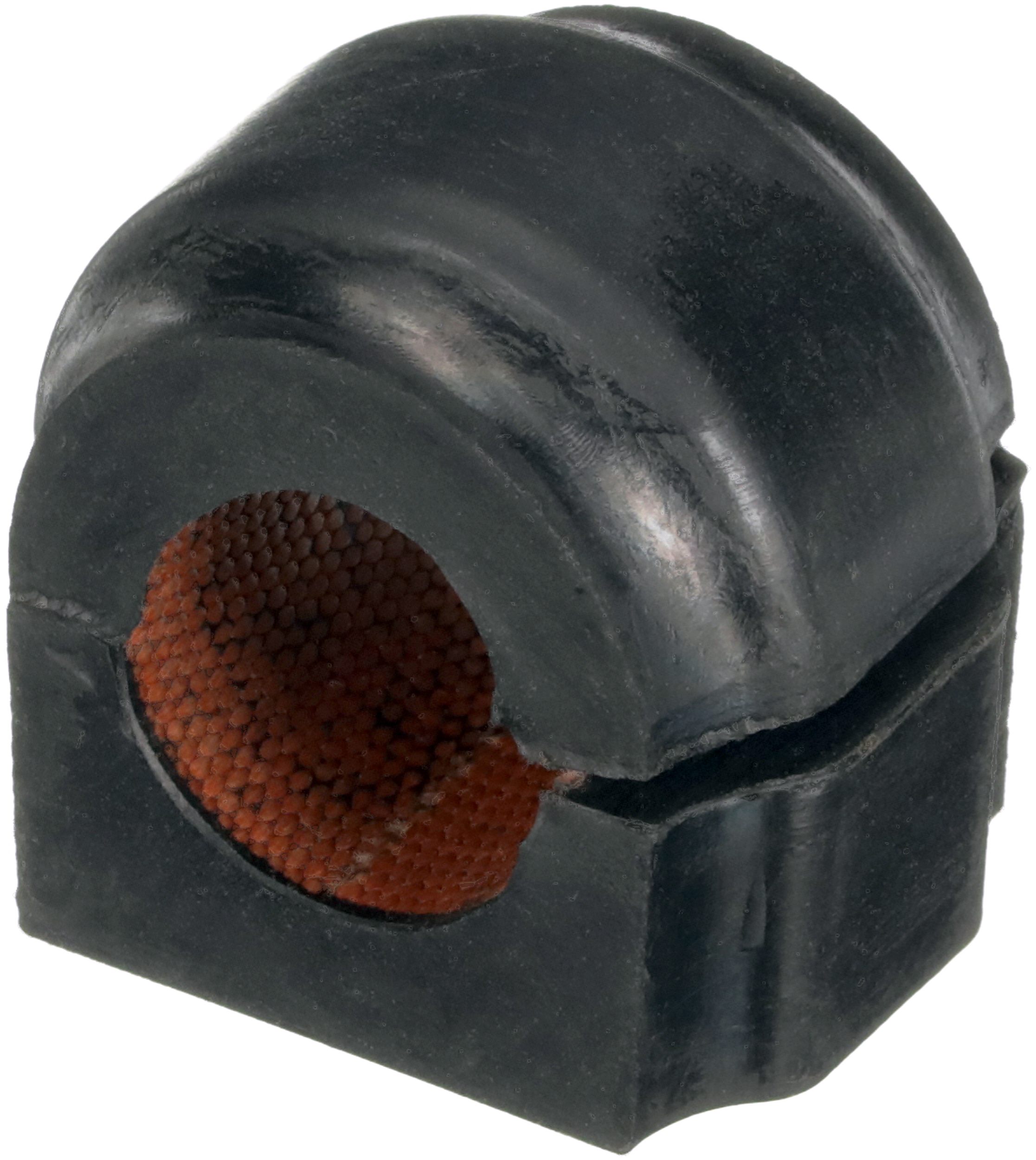 R59320