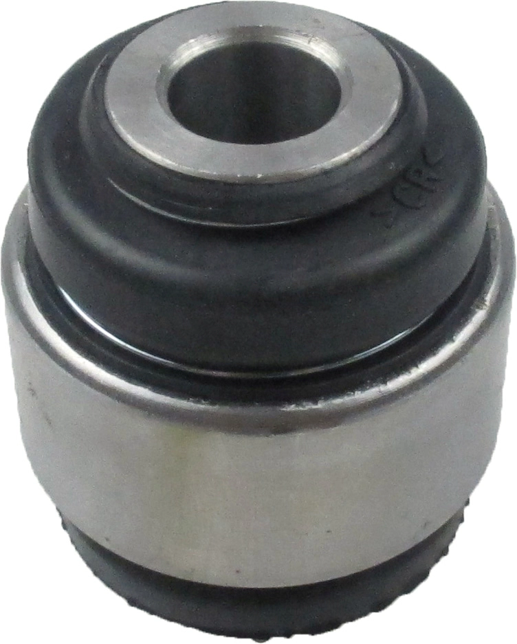 R53237