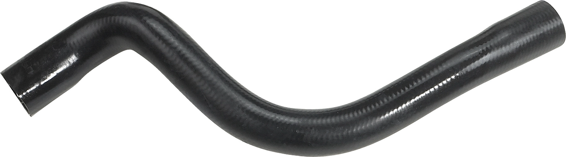 R25112