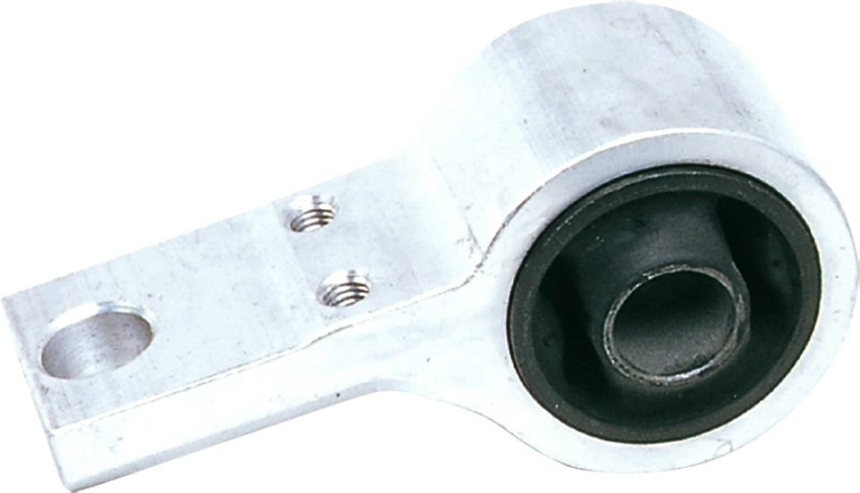R59191