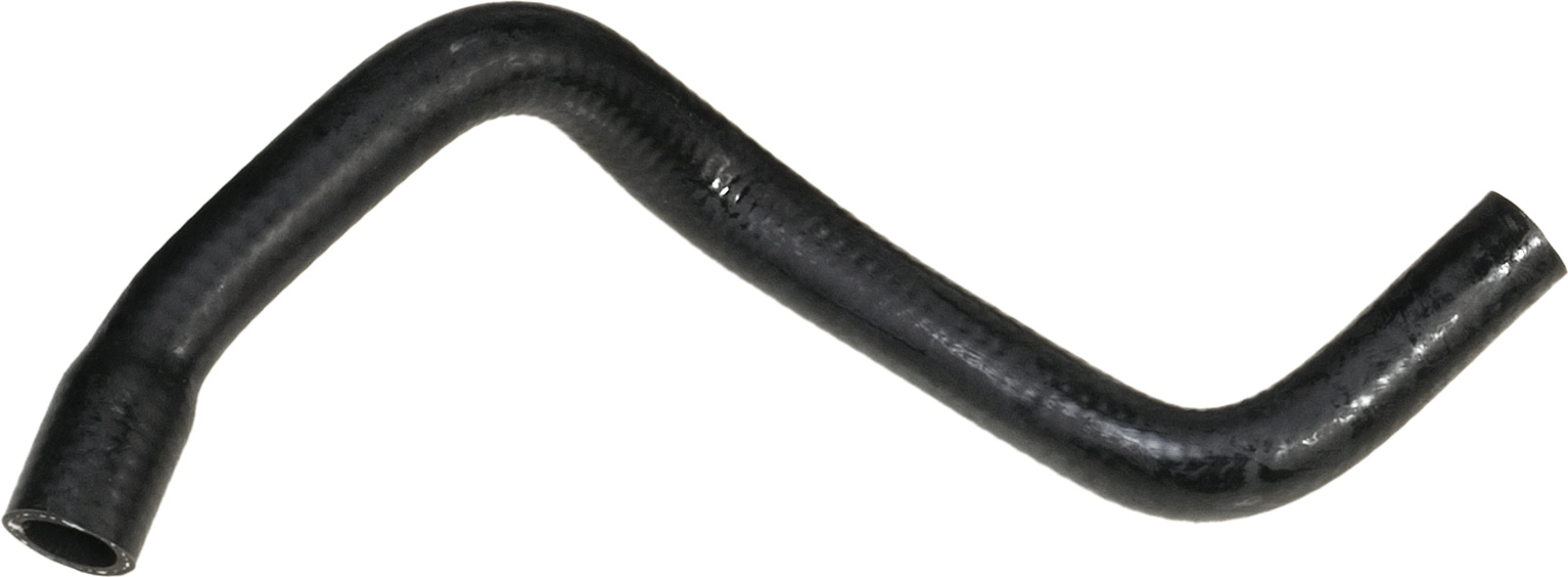 R15340