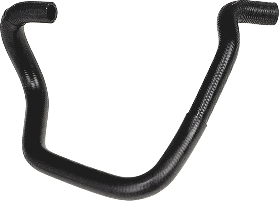 R15227