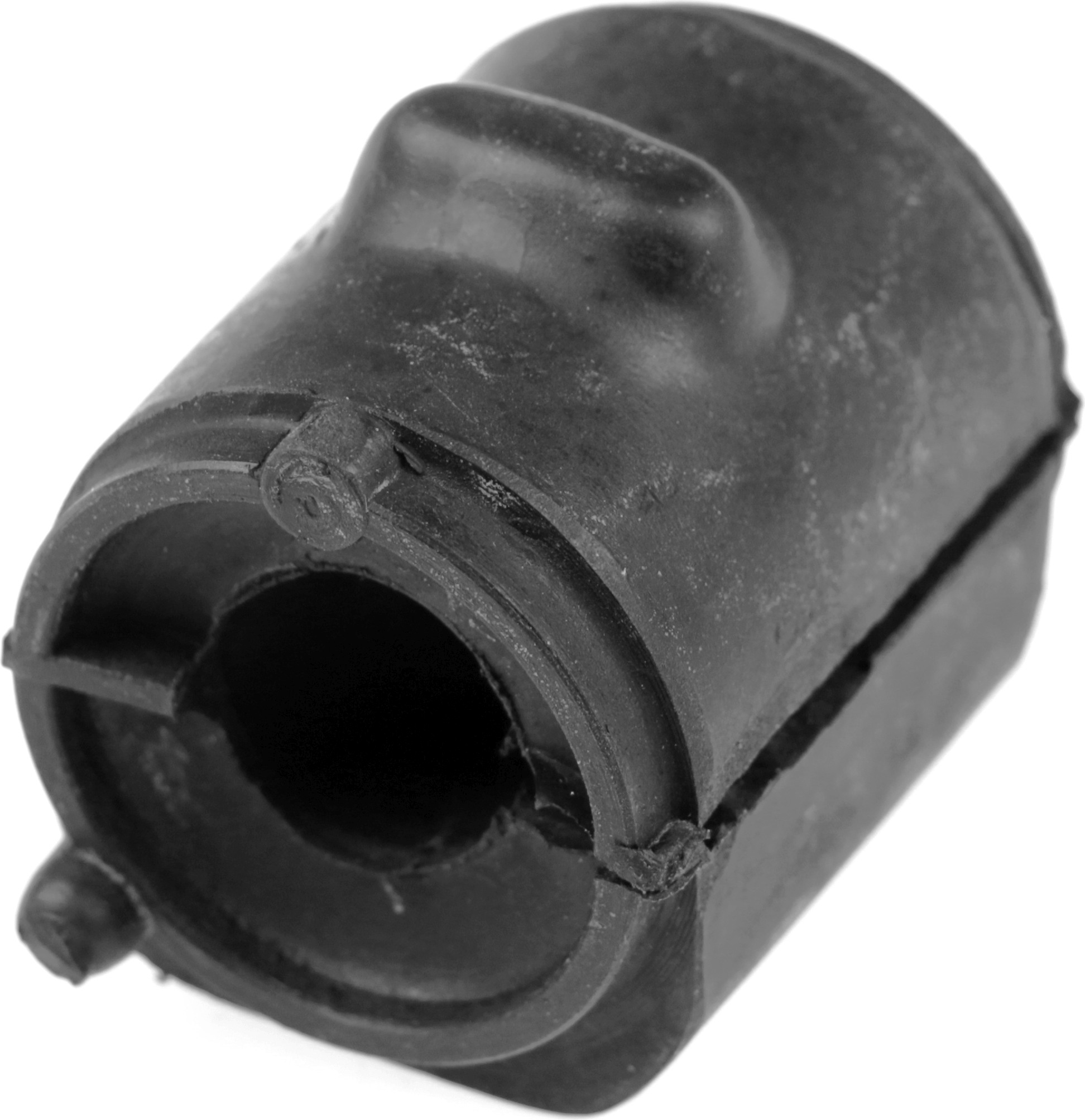 R52587