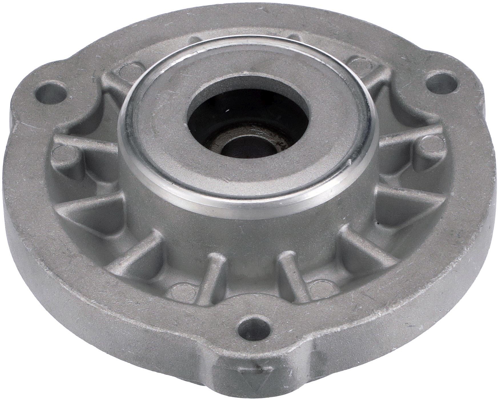 R55354