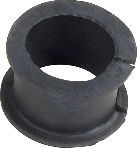R59736
