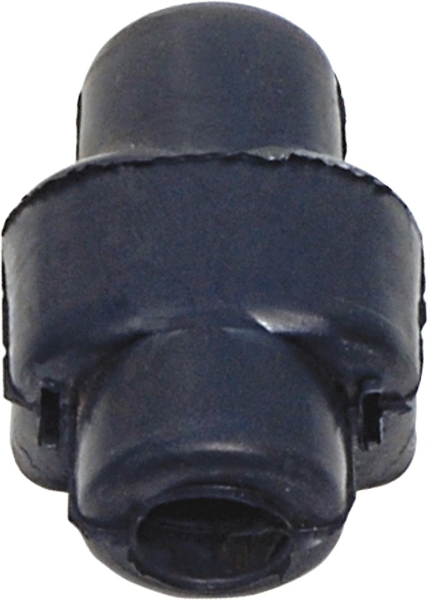 R55223
