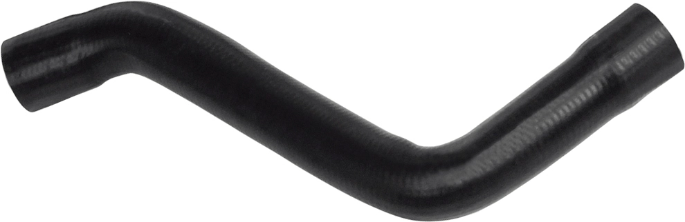 R11202