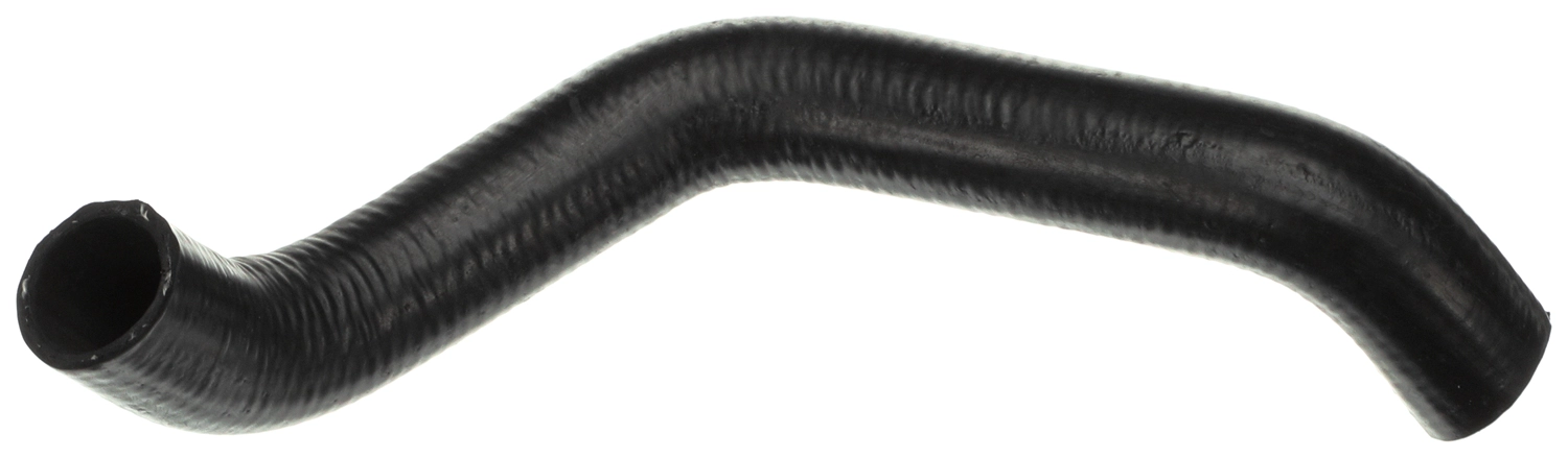 R28646