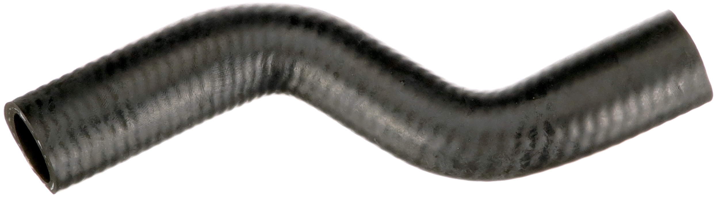 R18587
