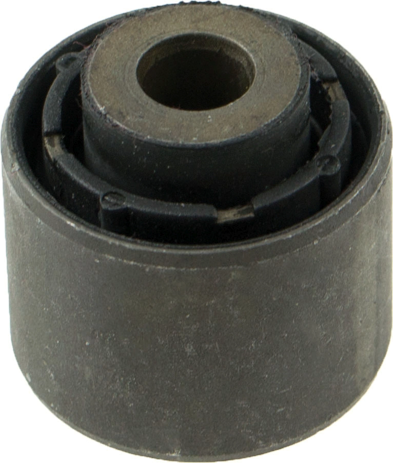 R52364