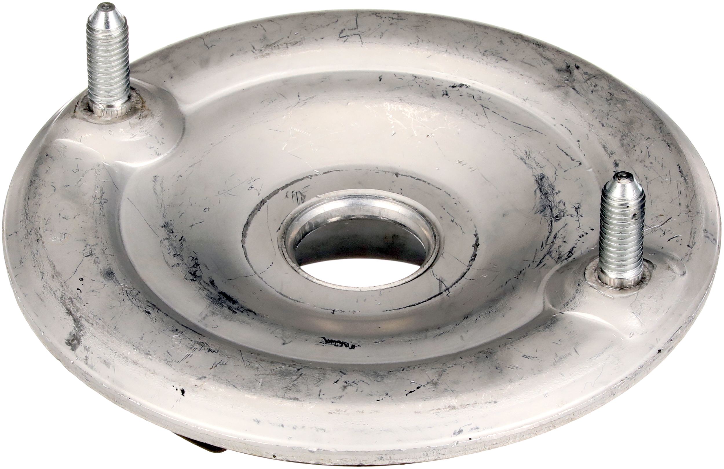 R55848
