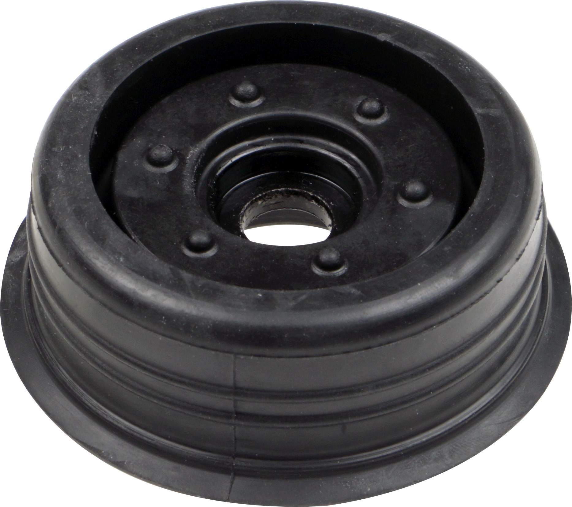 R54877