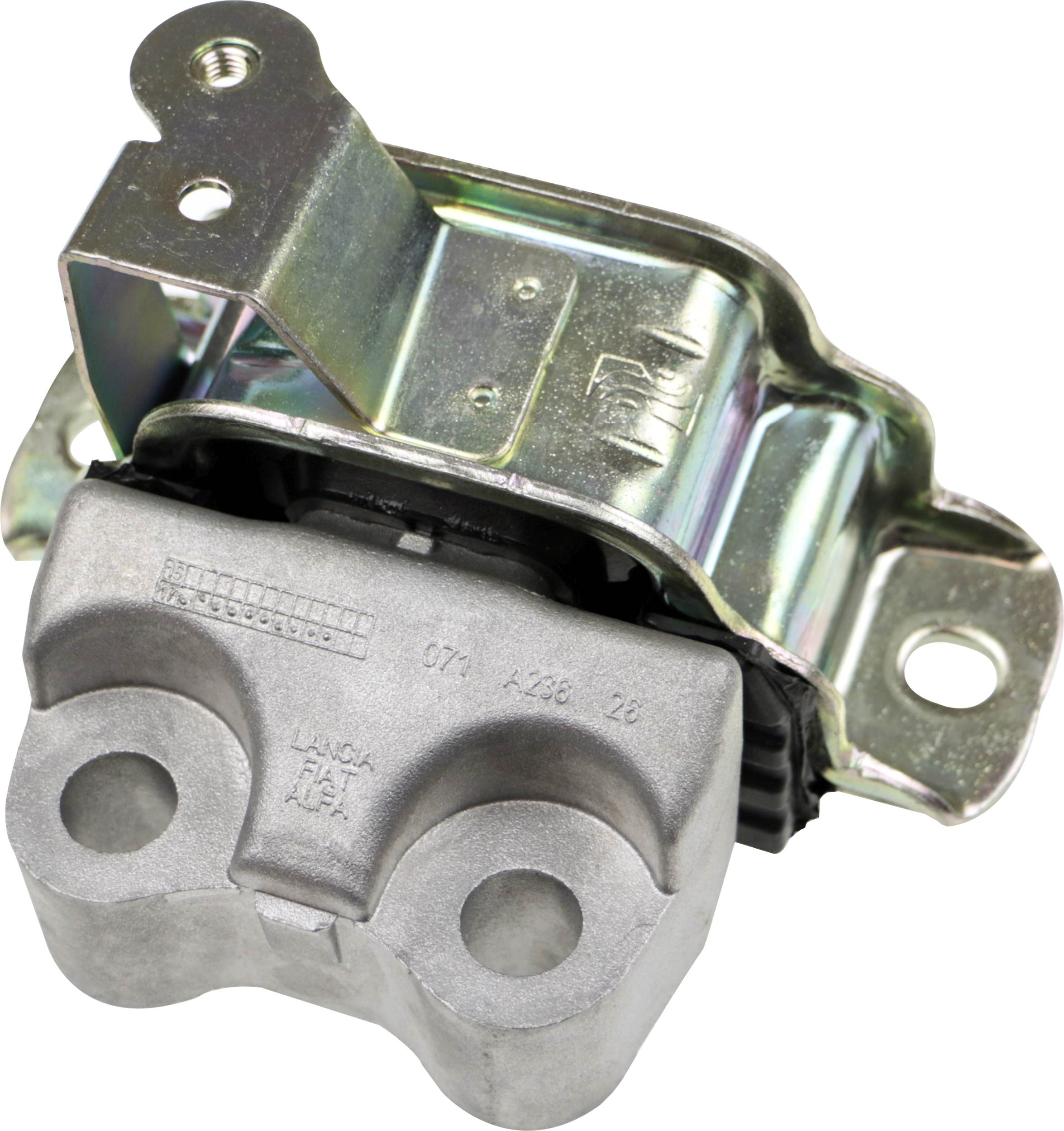 R54693/O