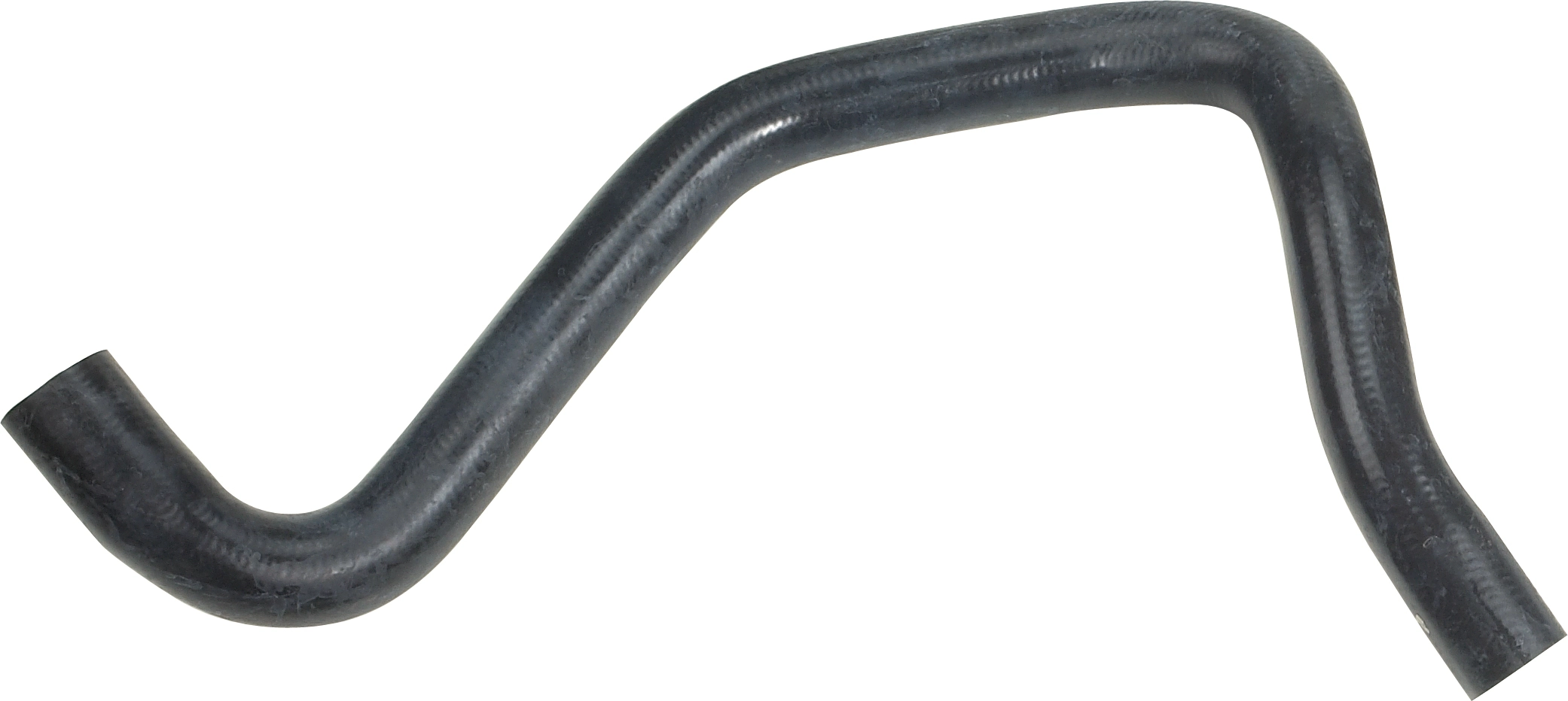 R27108
