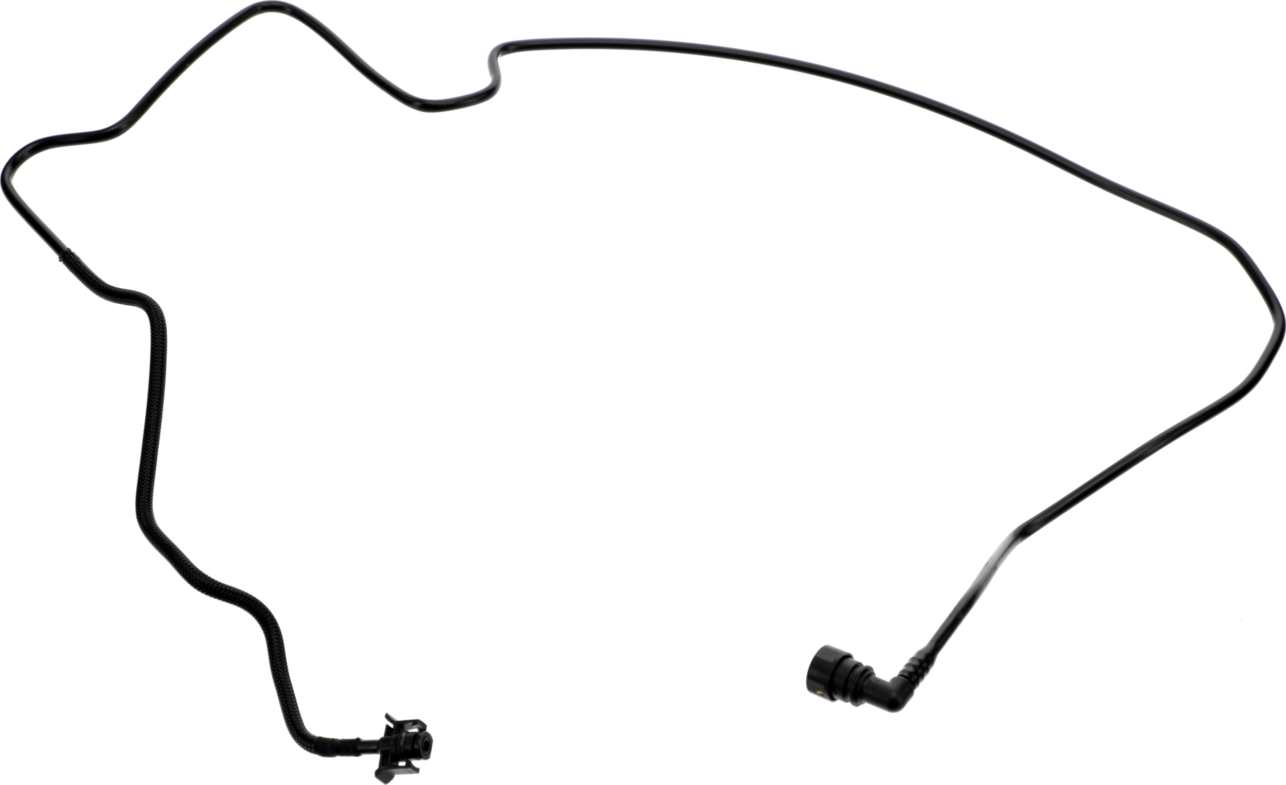 R31506