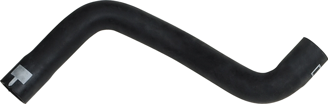 R12409