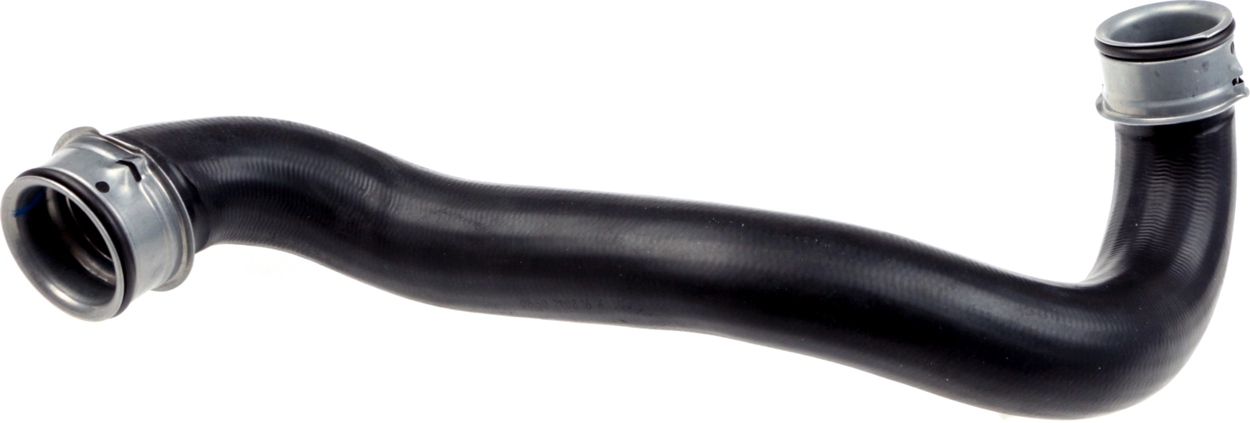 R28517