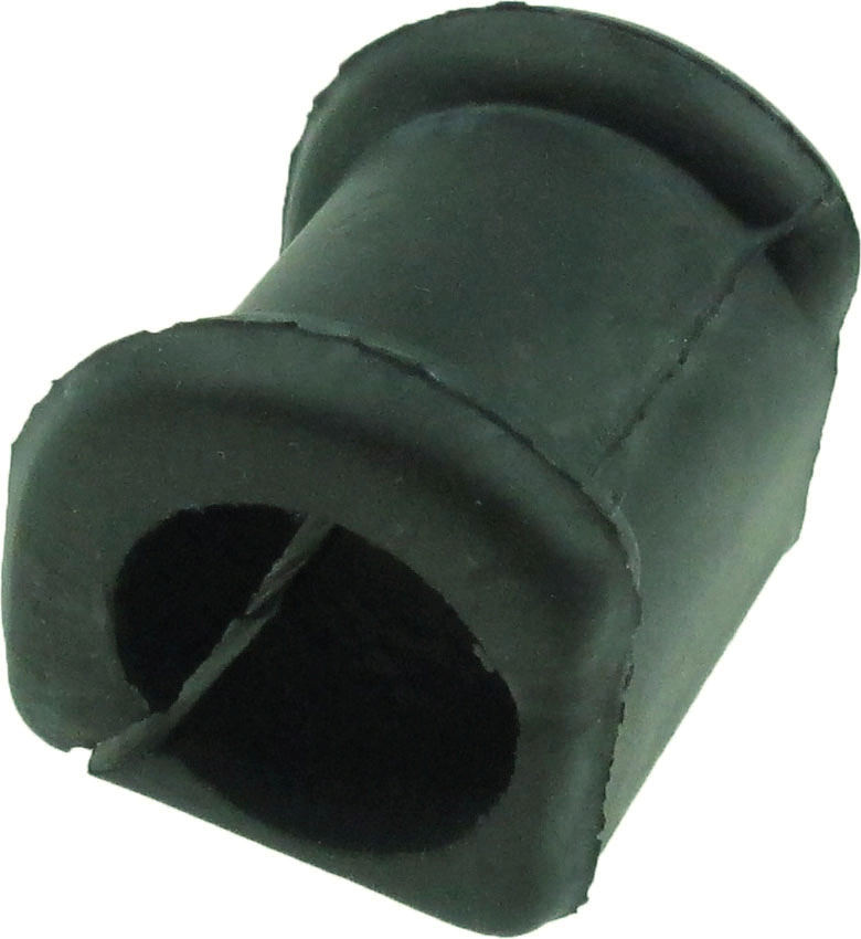 R51631
