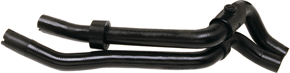 R11157
