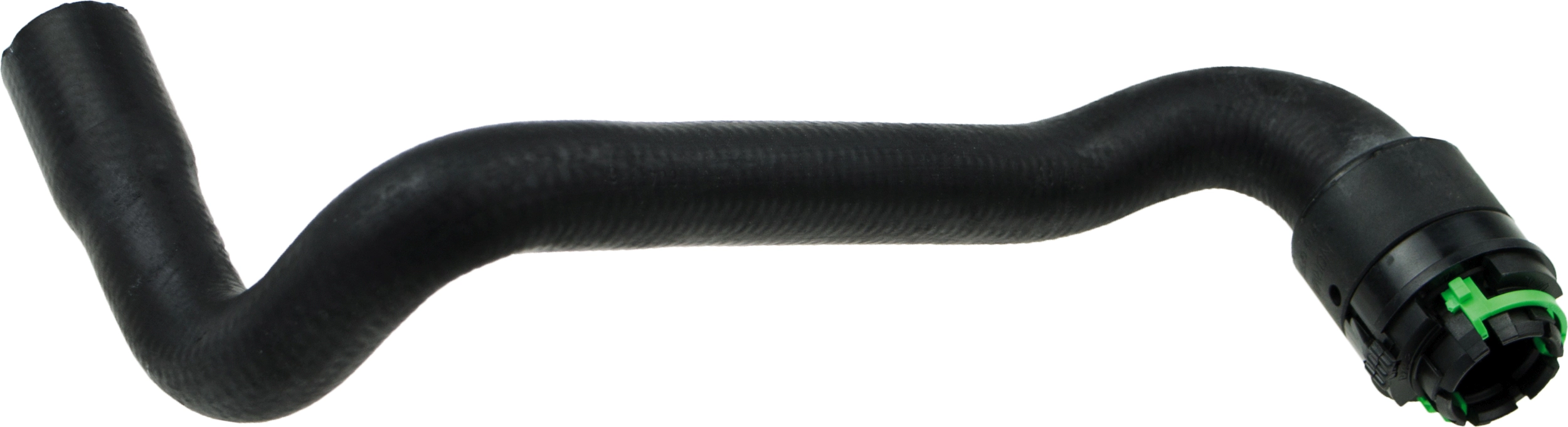 R18486