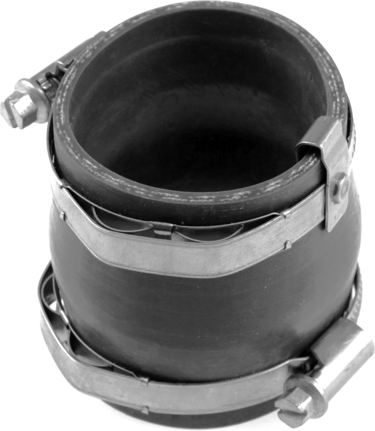 R15395