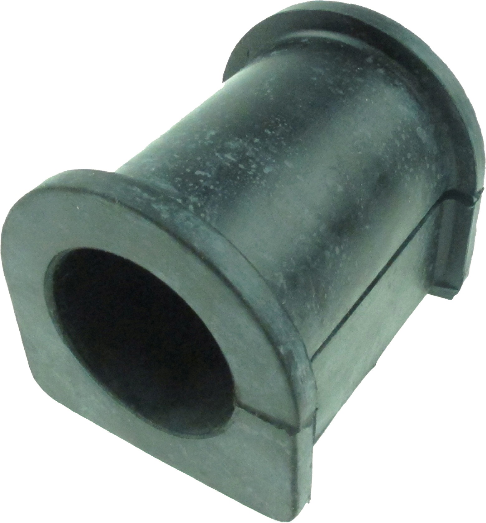 R53202
