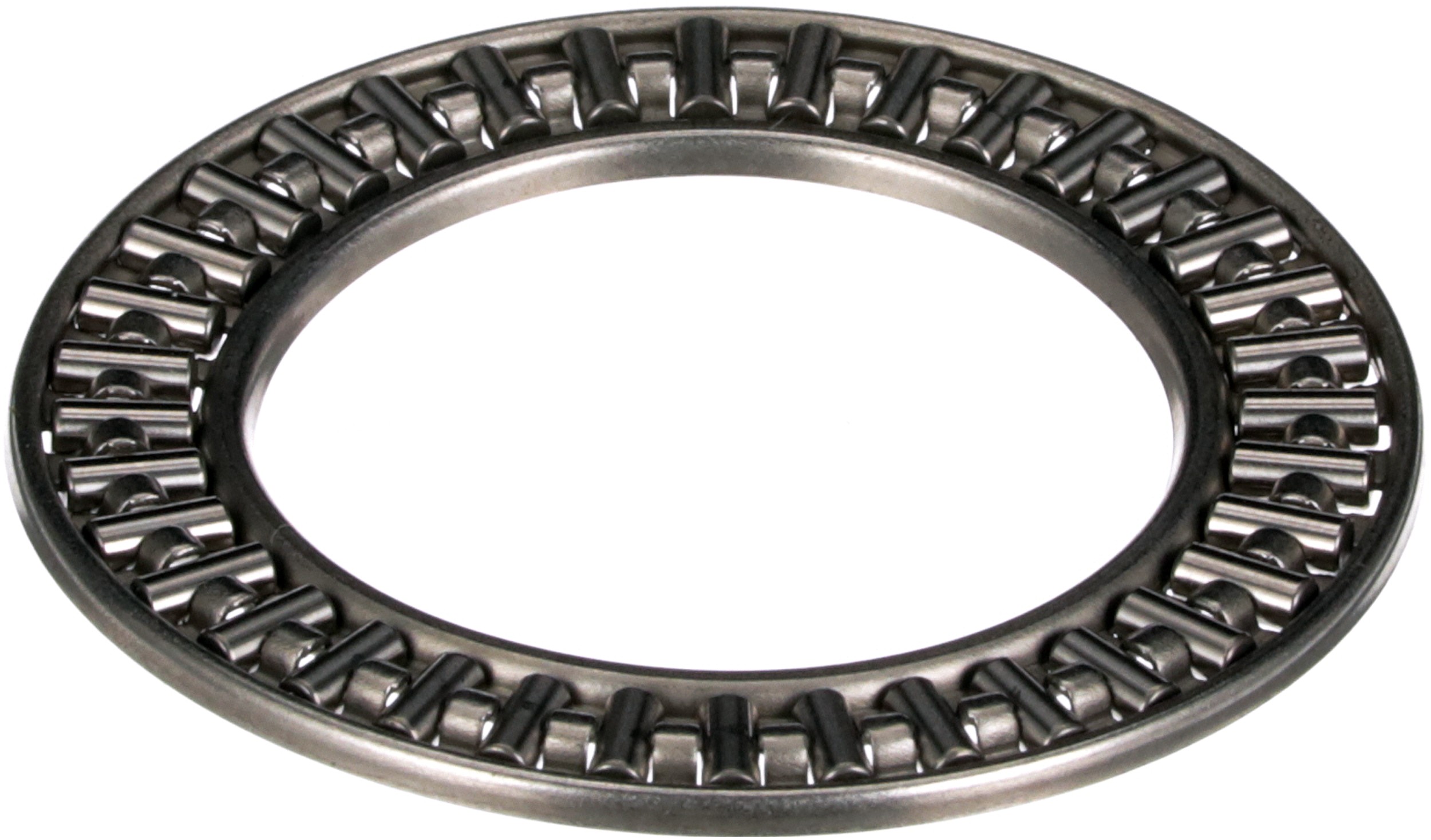 R54811