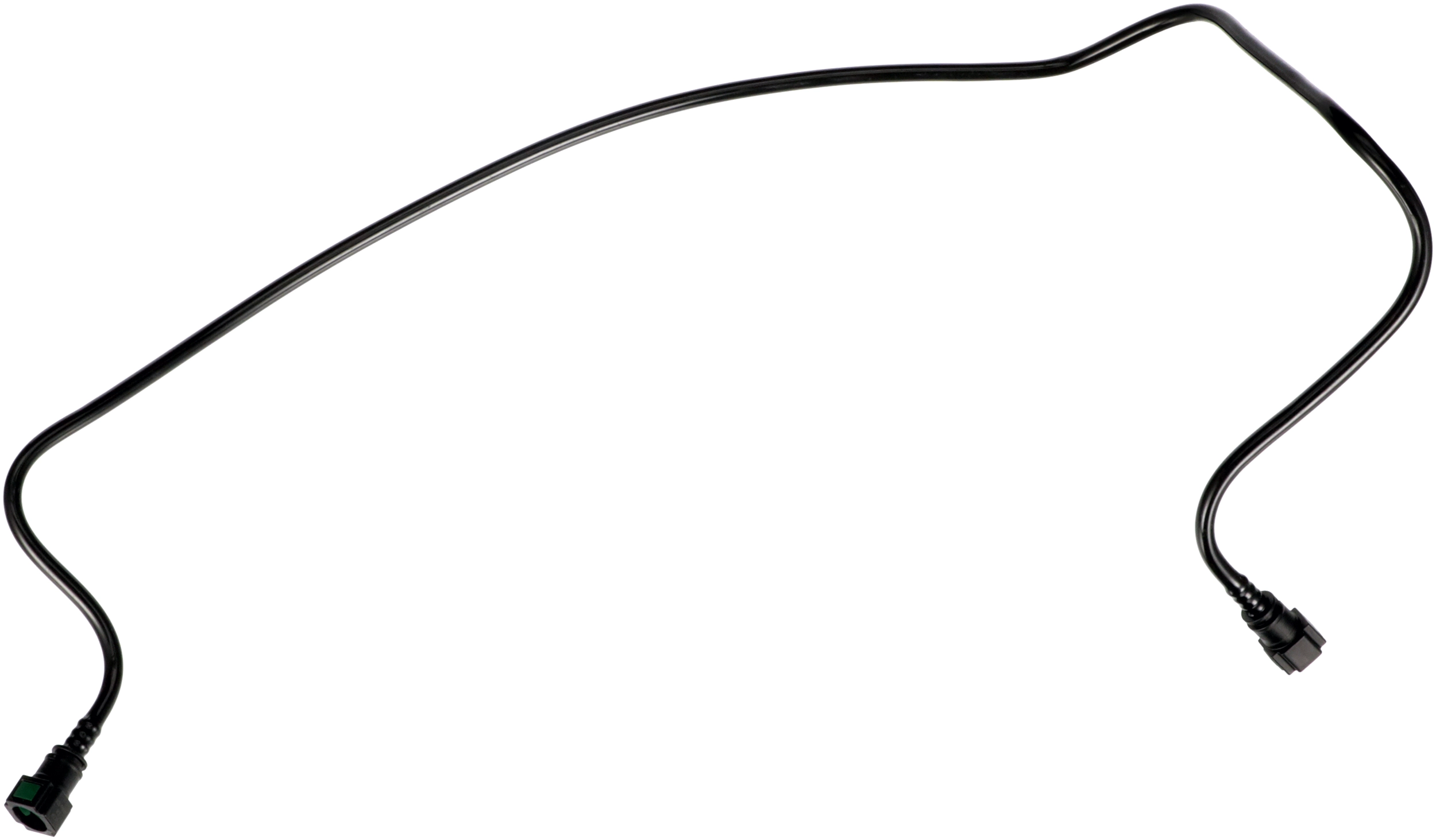 R15804