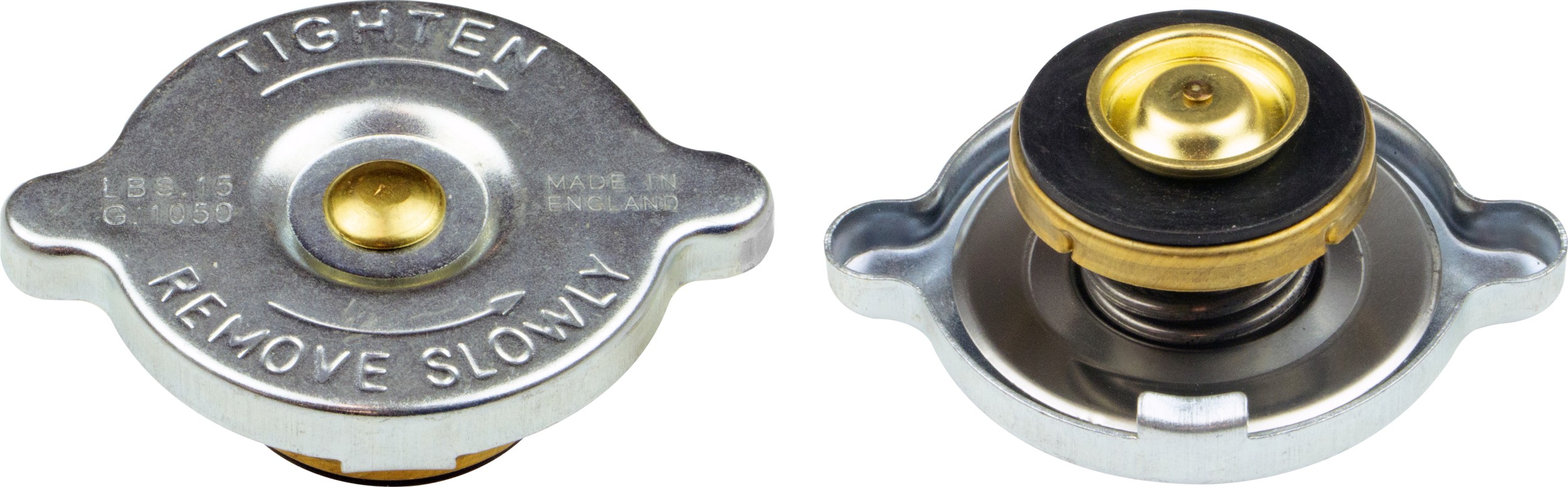 R66144