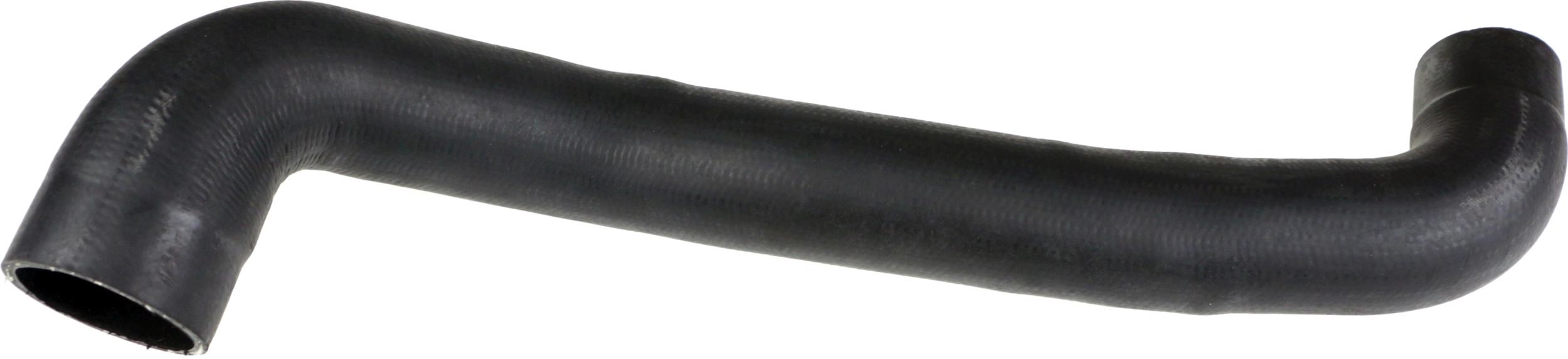 R15657