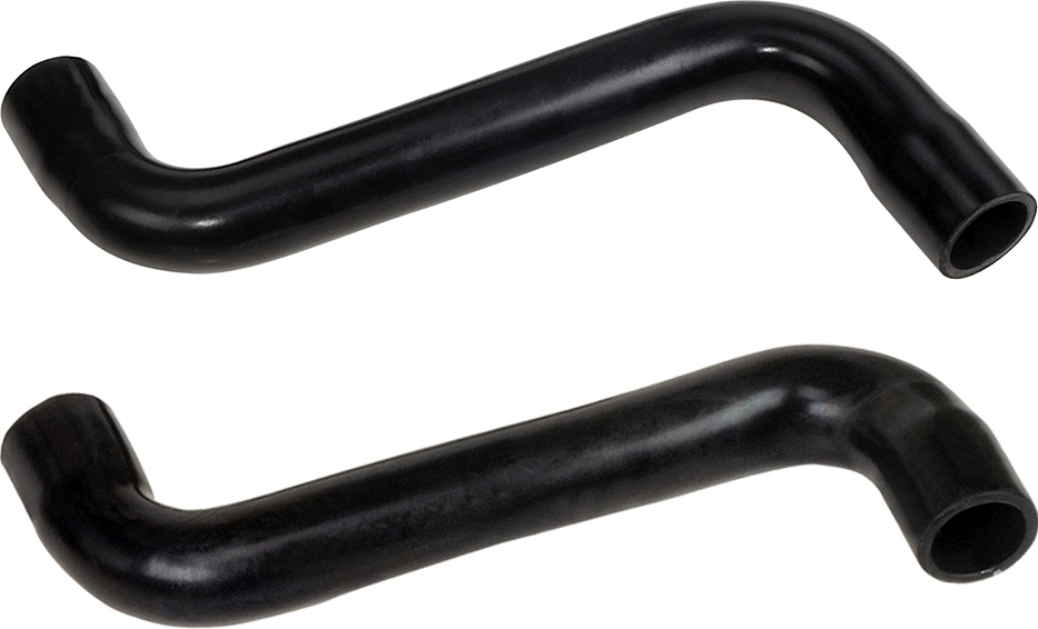 R12411/K