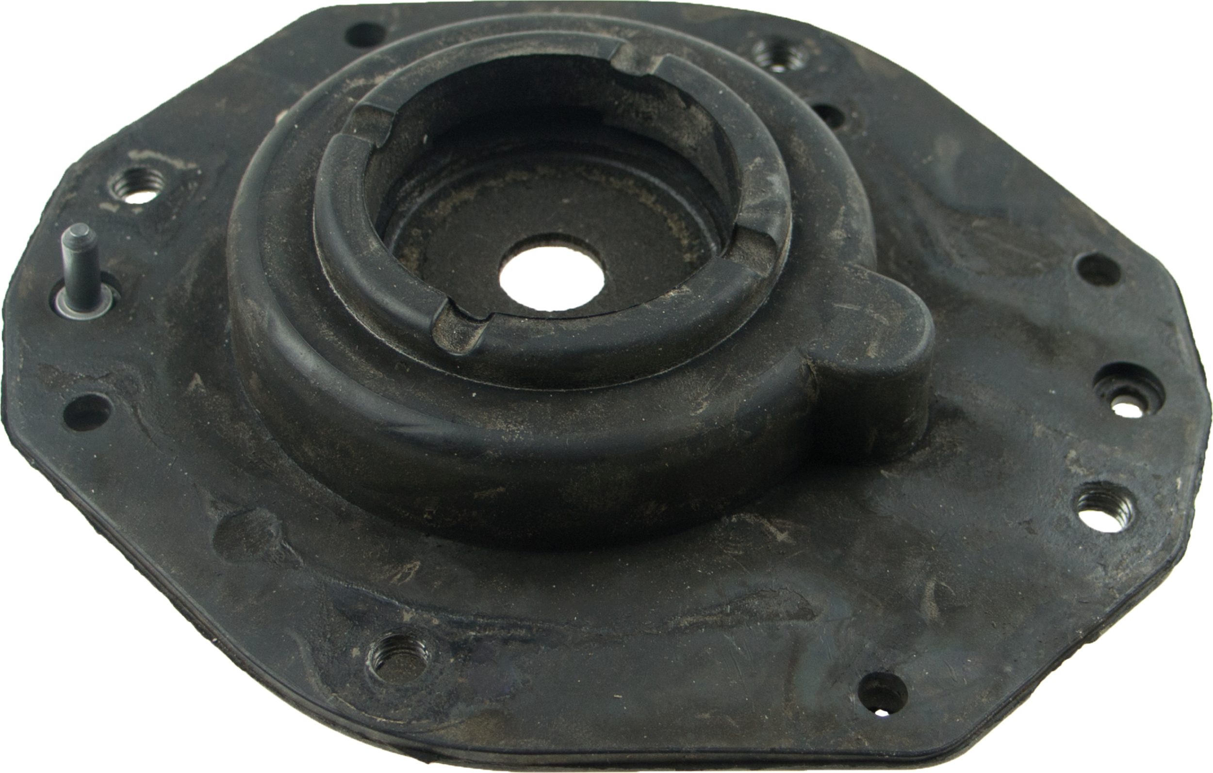 R52588