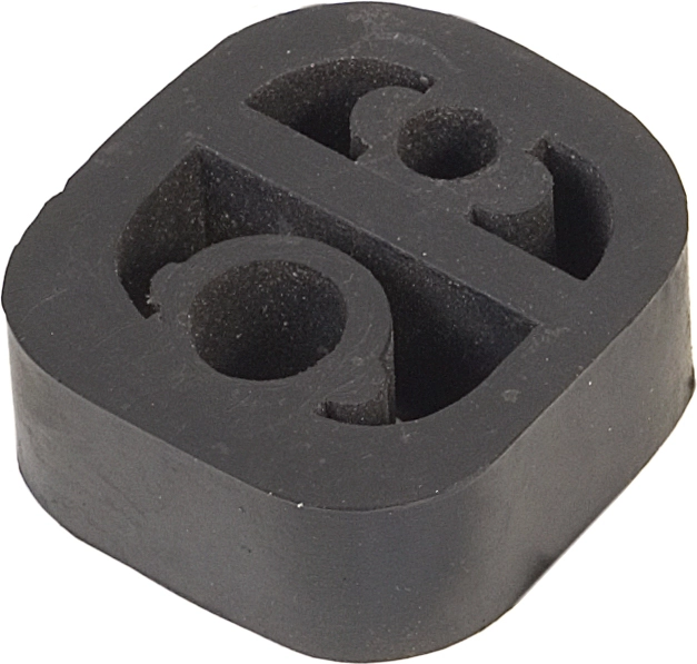 R52130