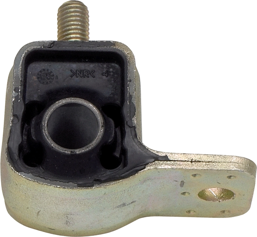 R59251