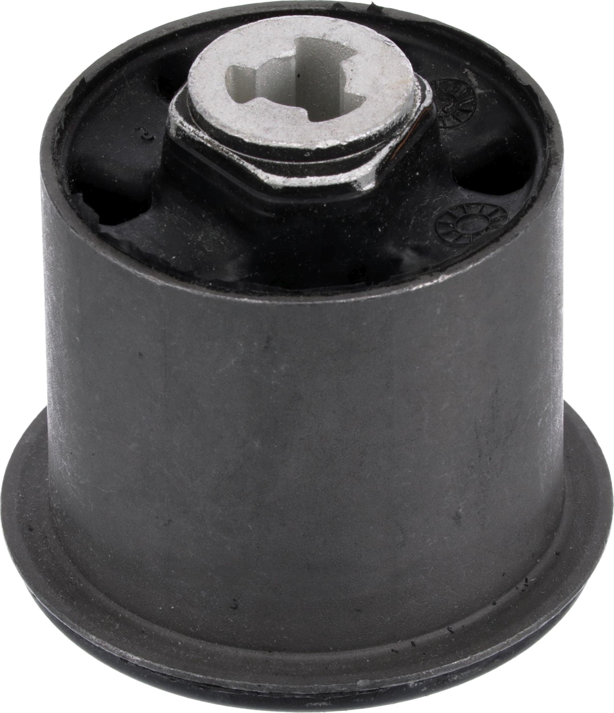 R54984