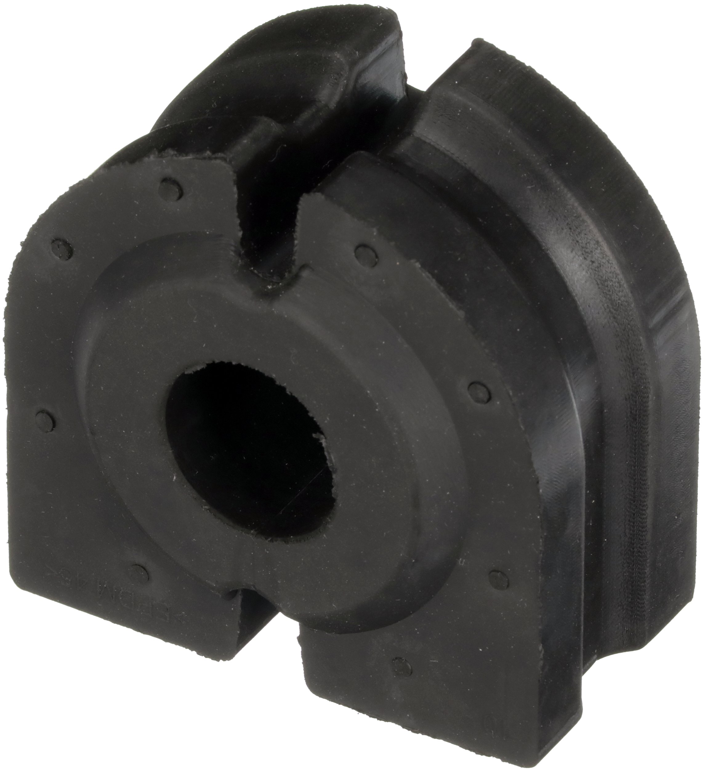 R59312