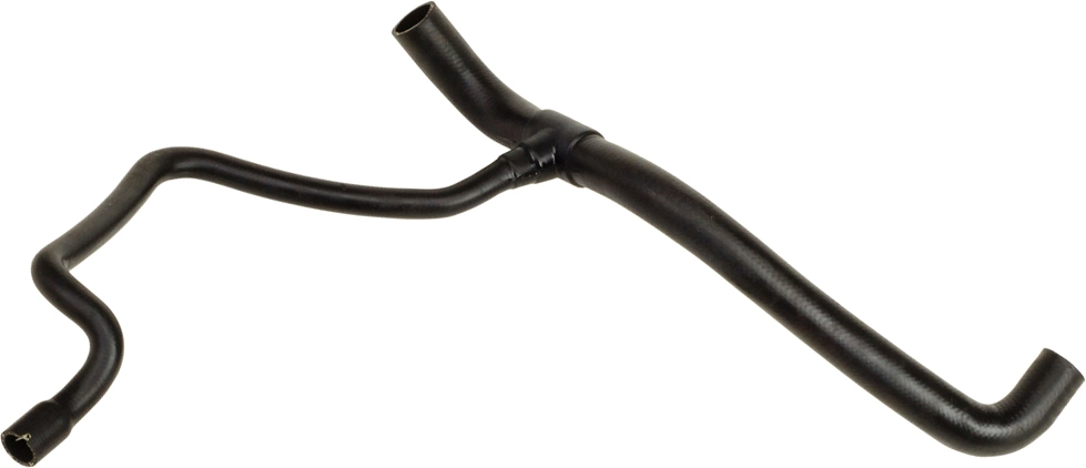 R11188