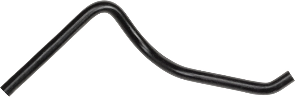 R11186
