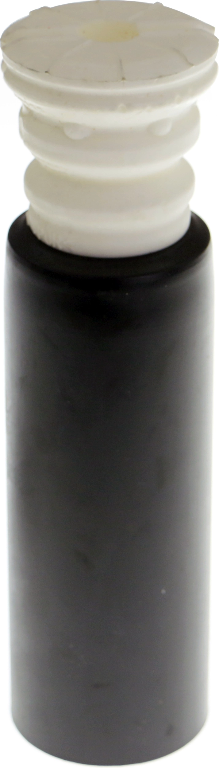 R52642