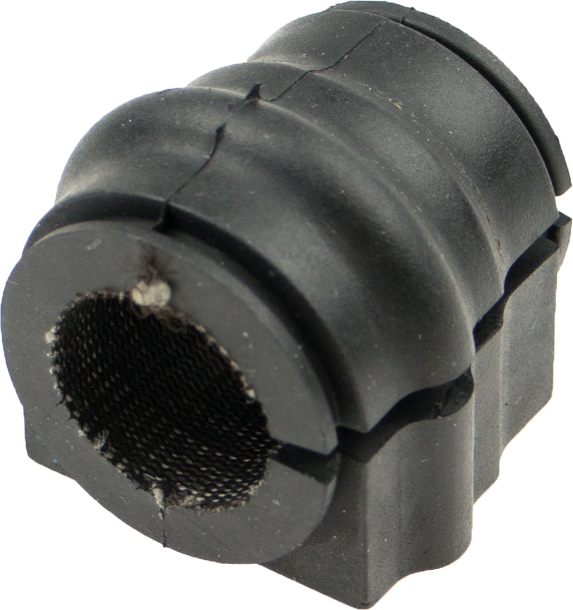 R59669