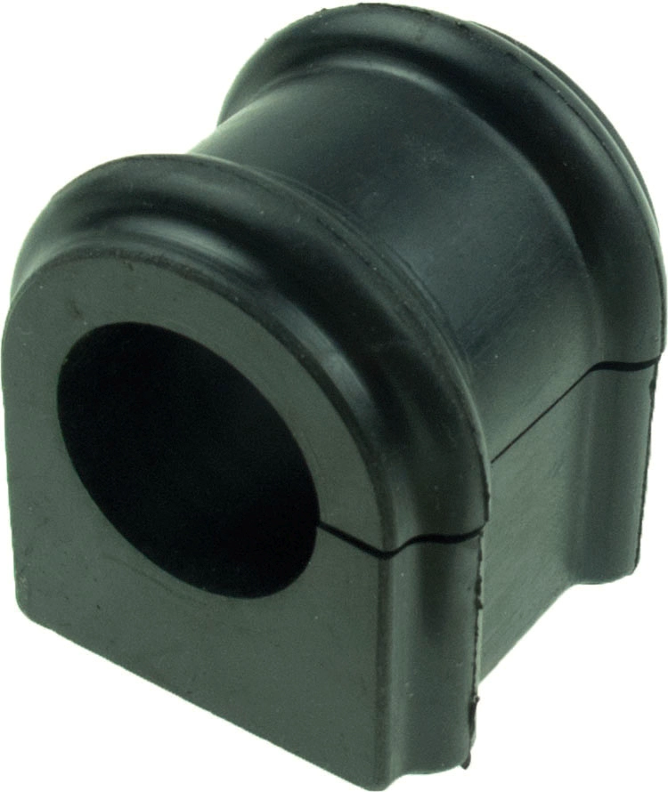 R52547