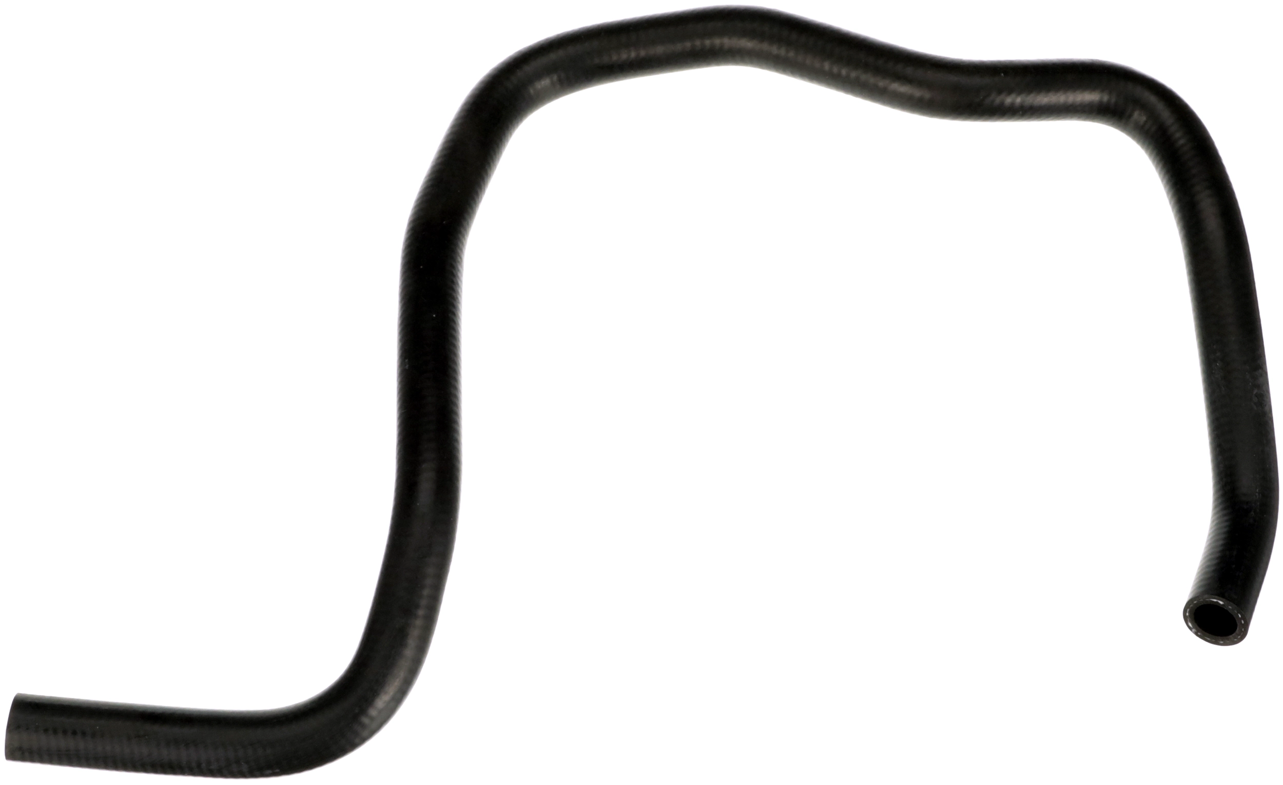 R40179