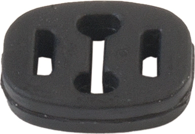 R52252