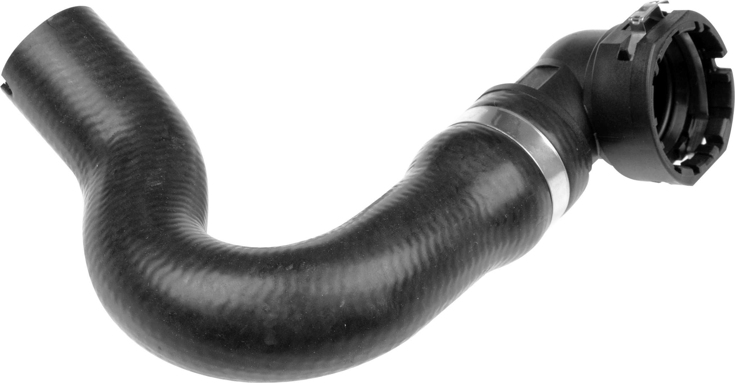 R11375