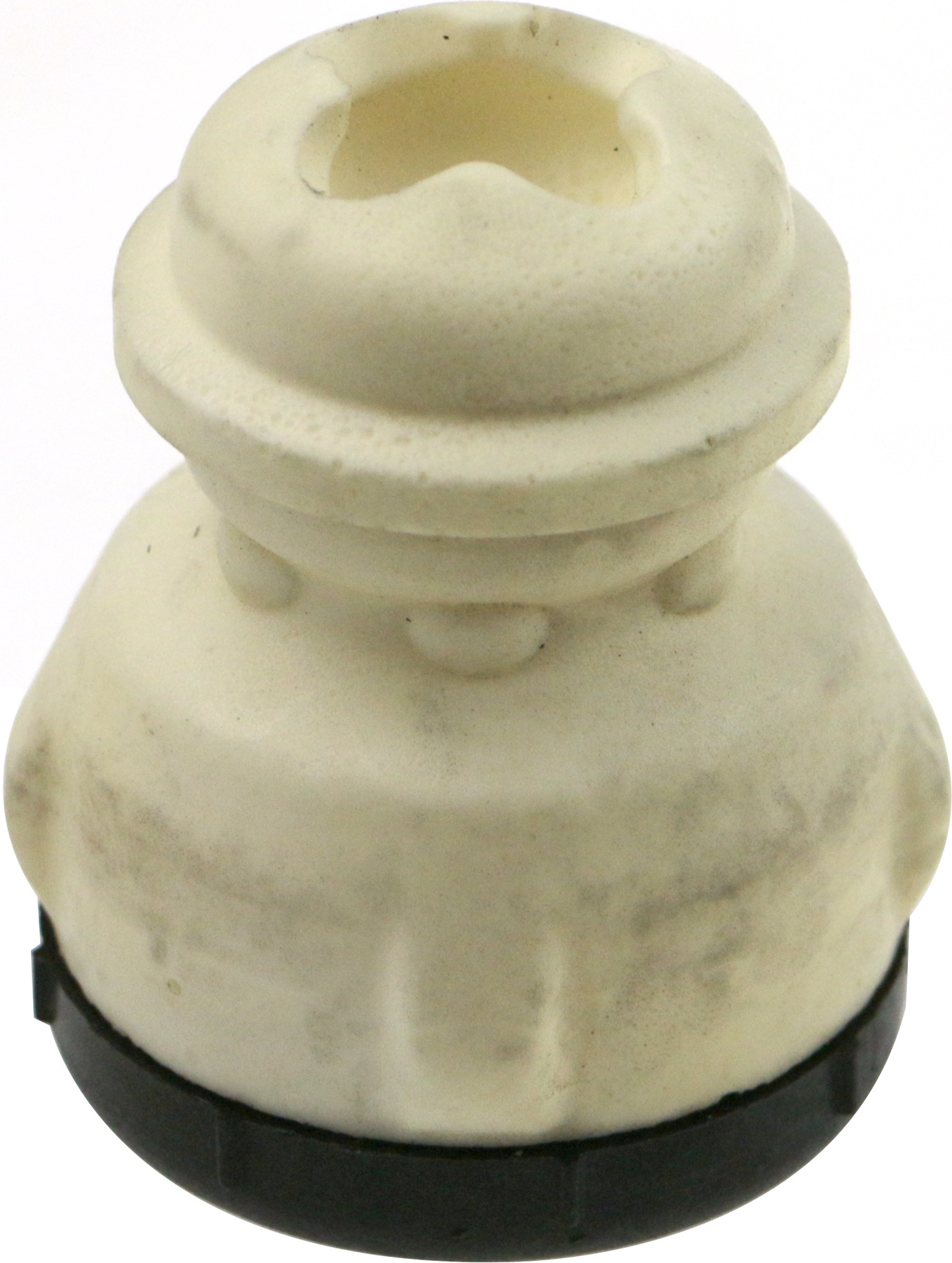 R52686