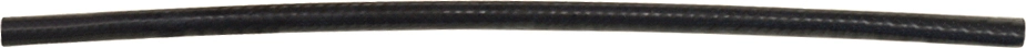R11258