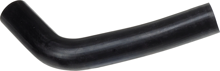 R11176